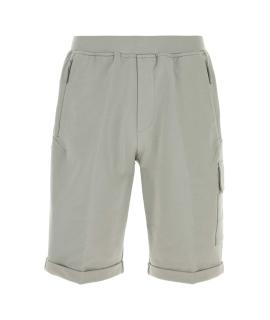 CP COMPANY Шорты