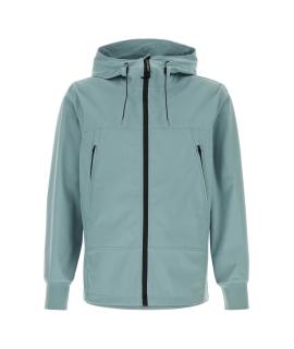 CP COMPANY Куртка