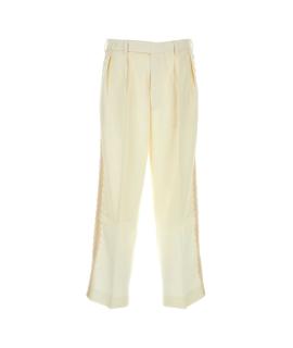 BODE Повседневные брюки