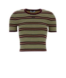 PRADA Джемпер / свитер