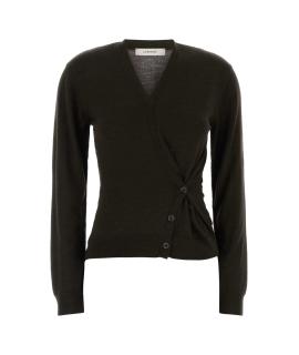 LEMAIRE Джемпер / свитер