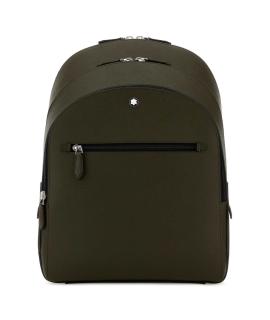 MONTBLANC Рюкзак