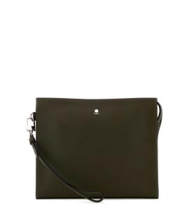 MONTBLANC Барсетка