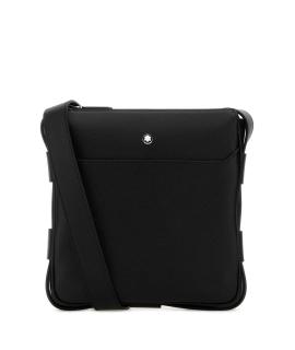 MONTBLANC Сумка на плечо