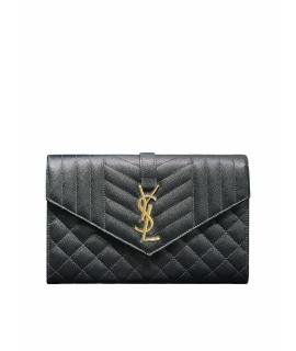 SAINT LAURENT Сумка через плечо