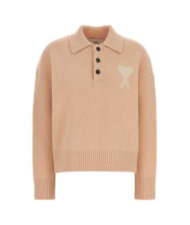 Ami Paris Джемпер / свитер