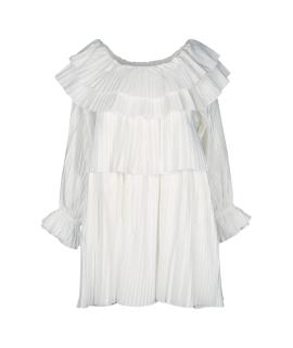 BODE Коктейльное платье