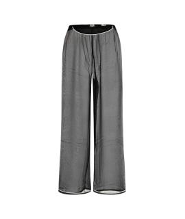 BODE Прямые брюки