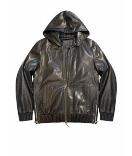 GIUSEPPE ZANOTTI DESIGN Куртка