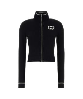 GUCCI Кардиган