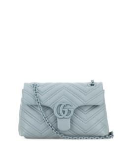 GUCCI Сумка через плечо