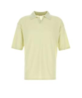 AURALEE Джемпер / свитер