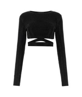 ANDREADAMO Лонгслив