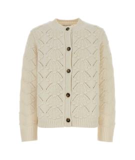 LOULOU STUDIO Кардиган