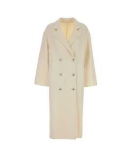 LOULOU STUDIO Пальто