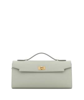 ANYA HINDMARCH Клатч/вечерняя сумка