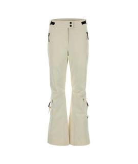 HUGO BOSS Прямые брюки