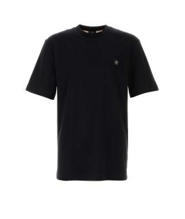 HUGO BOSS Футболка