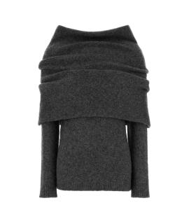 entire studios Джемпер / свитер