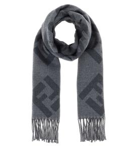 FENDI Шарф