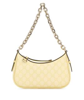 GUCCI Сумка через плечо