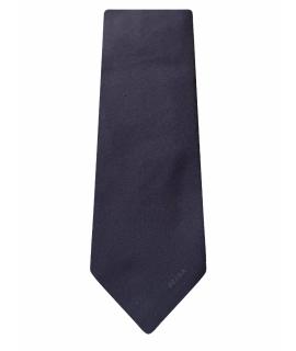 GUCCI Галстук