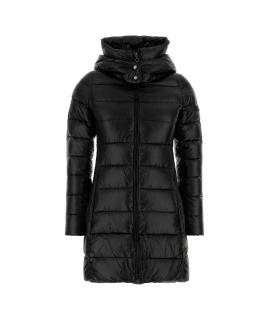 TATRAS Пуховик