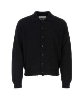 OUR LEGACY Кардиган