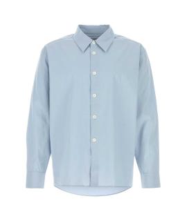 OUR LEGACY Кэжуал рубашка