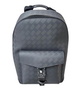 MONTBLANC Рюкзак