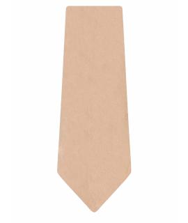 PRADA Галстук