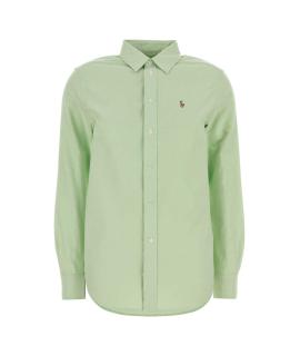 POLO RALPH LAUREN Рубашка