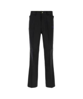 NEEDLES Повседневные брюки