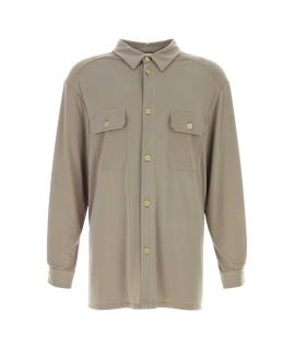 MAGLIANO Кэжуал рубашка