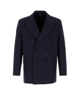 PRADA Пиджак