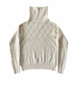 MAISON MARGIELA Джемпер / свитер