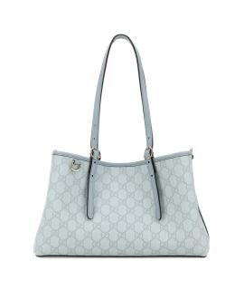 GUCCI Сумка тоут