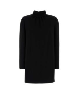 MAX MARA Повседневное платье