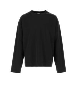 DRIES VAN NOTEN Лонгслив