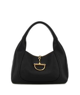 GUCCI Сумка через плечо