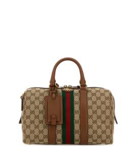 GUCCI Сумка тоут