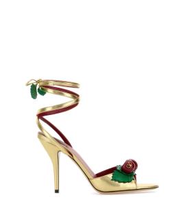 VALENTINO Босоножки