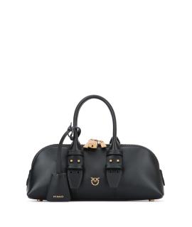PINKO Сумка с короткими ручками