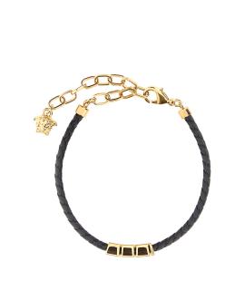 VERSACE Браслет