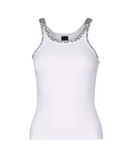 PINKO Футболка