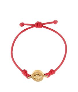 VERSACE Браслет