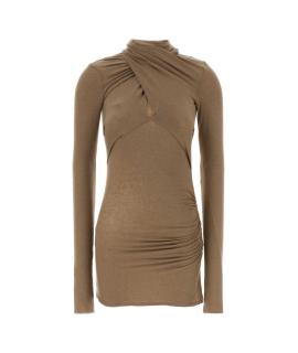 entire studios Джемпер / свитер