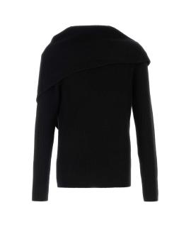 entire studios Джемпер / свитер