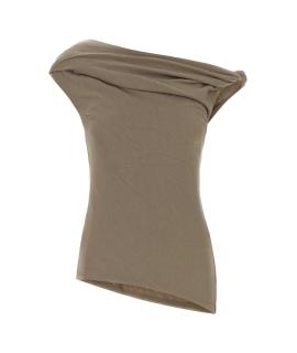 entire studios Джемпер / свитер