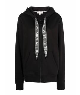 MICHAEL KORS Худи/толстовка
